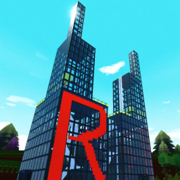 Live Your Life In Old Roblox RP