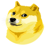 Noob Doge