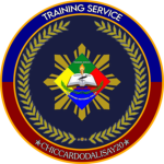 TPNPMC | Training Service