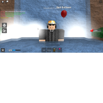 Robux group Daily!