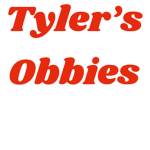 Tyler’s Obbies