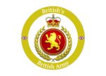 ABA | Apex's British Army
