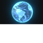Cyber and sci-fi group