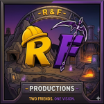 R & F Productions