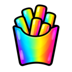 Fries Zone