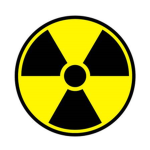 The Radioactive Hazmat Team