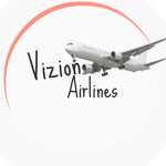 Vizion Air