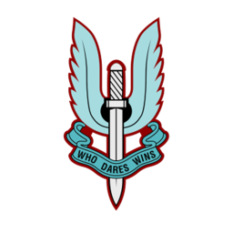 KASOTC SF trainings base