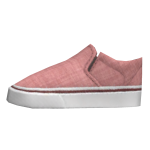 Shoes-Skate-Left-Pink