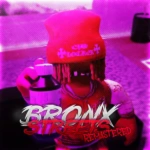 BronxStreets remaster