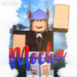 Interview Center | Mocha.