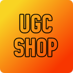 UGC Shop 1