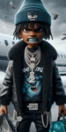 Syvlo