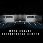 Mano County Correctional Center