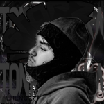 slyth hood