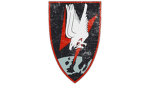 IV. Gruppe / Nachtjagdgeschwader 1