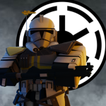 ARC // Advanced Recon Commandos
