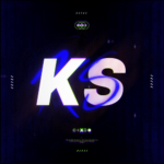 KS (Kill switch)