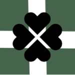 Kingdom of Éire (IRE)