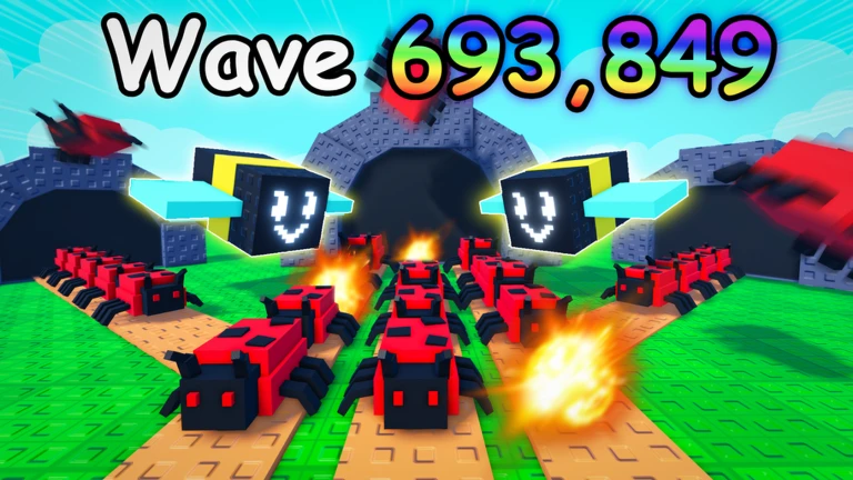 ❗NEW UPDATE❗