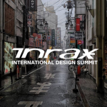tnrax