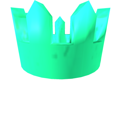 WOOOOOOOOOO