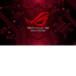 Lallana Gamers