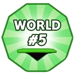 Game Badge Thumbnail