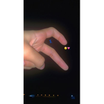 قروب توزّيعٍ روب