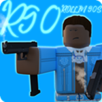 K.T.A(Kill)(Them)(All)