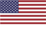 Isles Of The PowerFul Nation America