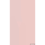 Sunnys_happy