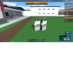 pericos noobs