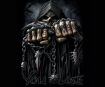 Darkvamp Group Thumbnail