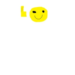 toilet simulator icon