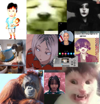 KPOP STAN CENTRAL