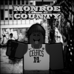 Monroe County, NY