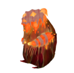 Rusty Chomik