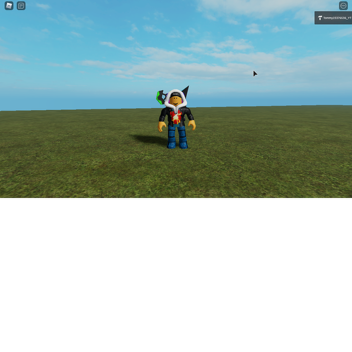 Bee Swarm Simulator Unterwasser (Update 1)