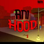 Ani Hood