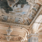 ._fairytale.]