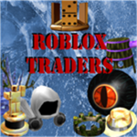 Trade Mania!