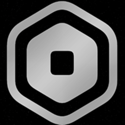 Claim Your Rewards Here For Free