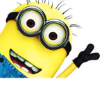 -Minion Lovers-
