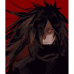 Tsukiyomi: Shippuden Online