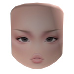 Roblox entity thumbnail