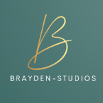 Brayden-Studios