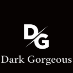 Dark Gorgeous