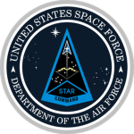STARCOM • Space Training and Readiness Command