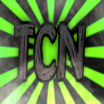TCN/The Catus Ninjas